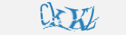 https://github.com/igoshev/laravel-captcha